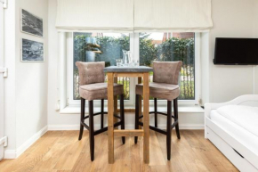 Haus Delft Argyra